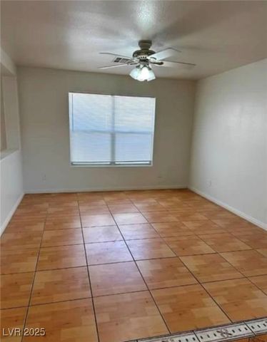 5607 West Dewey Drive, Las Vegas, NV 89118