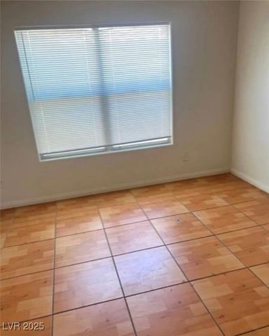 5607 West Dewey Drive, Las Vegas, NV 89118