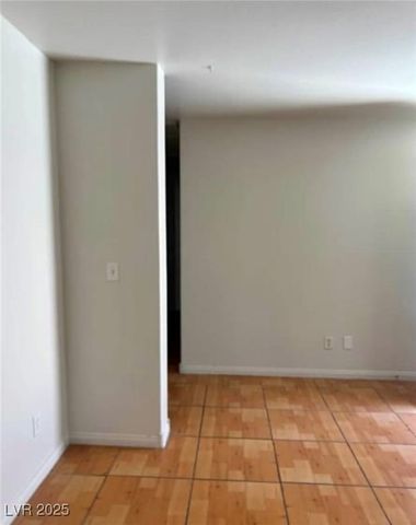 5607 West Dewey Drive, Las Vegas, NV 89118