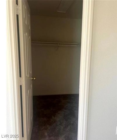 5607 West Dewey Drive, Las Vegas, NV 89118