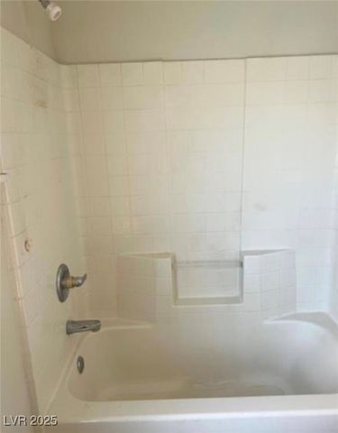 5607 West Dewey Drive, Las Vegas, NV 89118