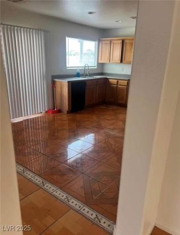 5607 West Dewey Drive, Las Vegas, NV 89118