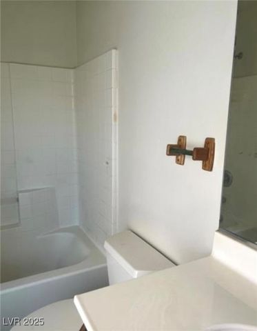 5607 West Dewey Drive, Las Vegas, NV 89118