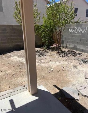 5607 West Dewey Drive, Las Vegas, NV 89118