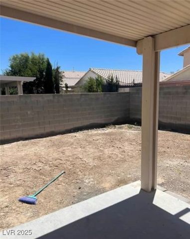 5607 West Dewey Drive, Las Vegas, NV 89118