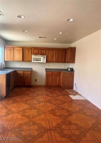 5607 West Dewey Drive, Las Vegas, NV 89118