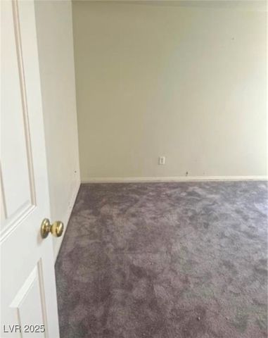 5607 West Dewey Drive, Las Vegas, NV 89118