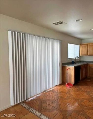 5607 West Dewey Drive, Las Vegas, NV 89118