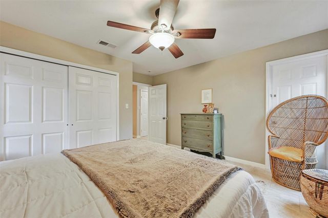 4025 Valley View RD 2, Austin, TX 78704