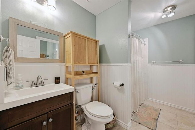 4025 Valley View RD 2, Austin, TX 78704