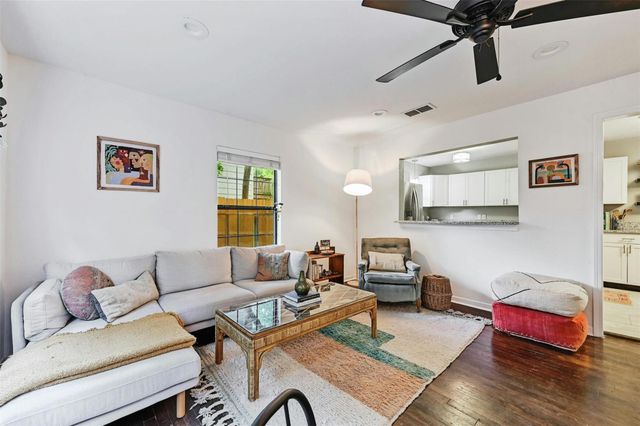 4025 Valley View RD 2, Austin, TX 78704
