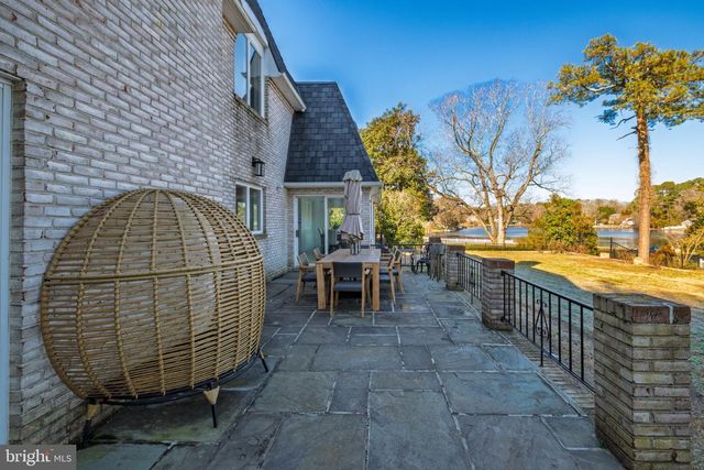 501 TONY TANK LN, Salisbury, MD 21801