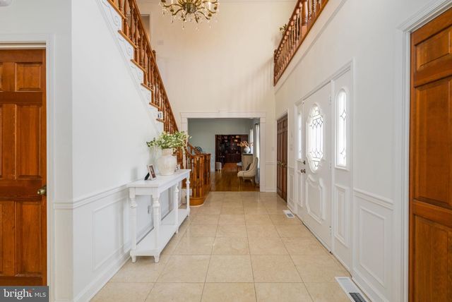 501 TONY TANK LN, Salisbury, MD 21801