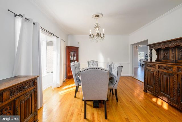 501 TONY TANK LN, Salisbury, MD 21801