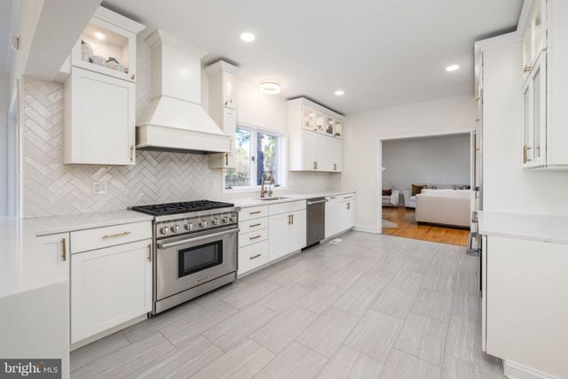 501 TONY TANK LN, Salisbury, MD 21801