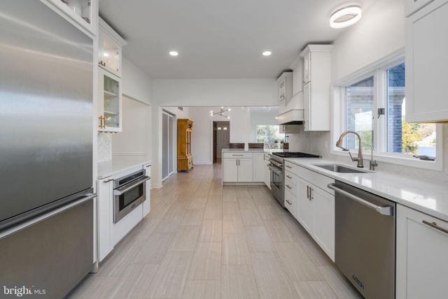 501 TONY TANK LN, Salisbury, MD 21801