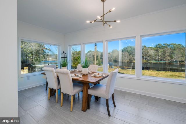 501 TONY TANK LN, Salisbury, MD 21801