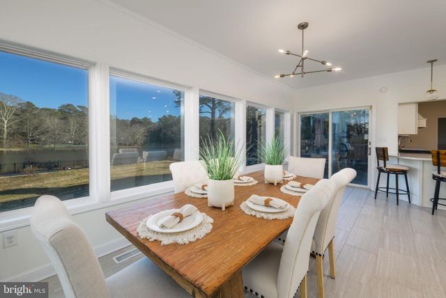 501 TONY TANK LN, Salisbury, MD 21801