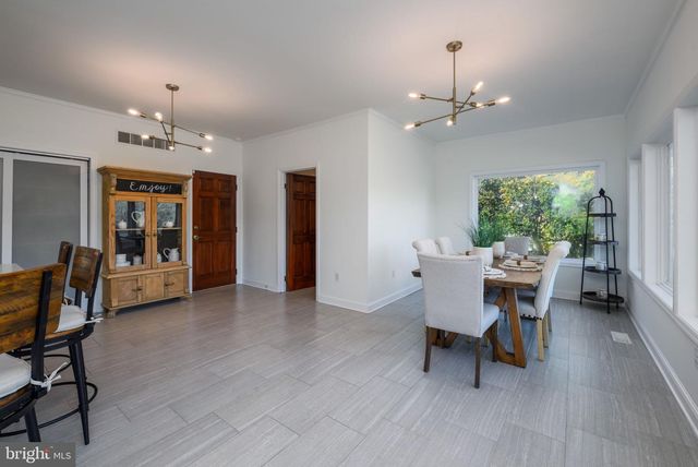 501 TONY TANK LN, Salisbury, MD 21801