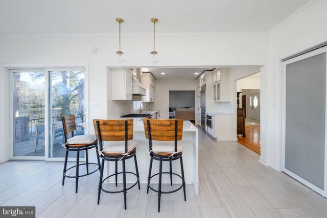 501 TONY TANK LN, Salisbury, MD 21801