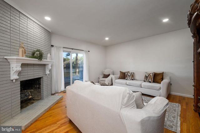 501 TONY TANK LN, Salisbury, MD 21801