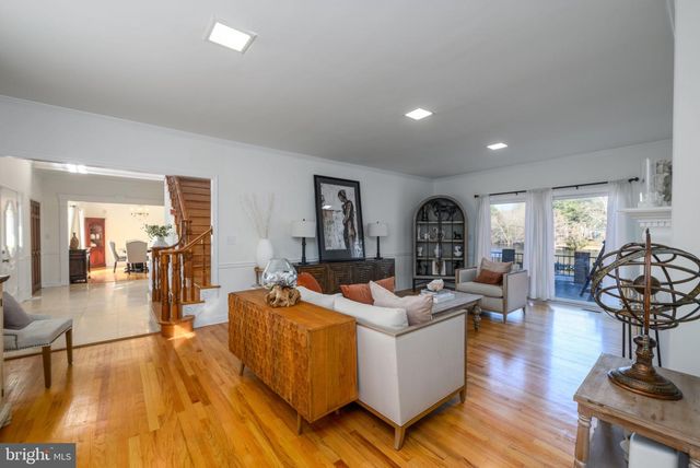 501 TONY TANK LN, Salisbury, MD 21801