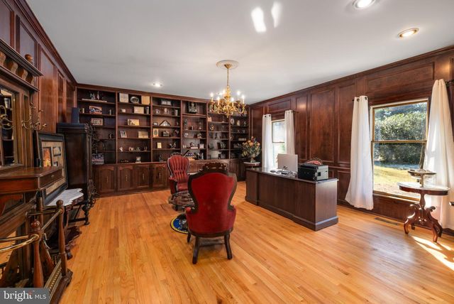 501 TONY TANK LN, Salisbury, MD 21801