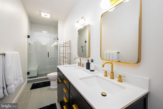 501 TONY TANK LN, Salisbury, MD 21801