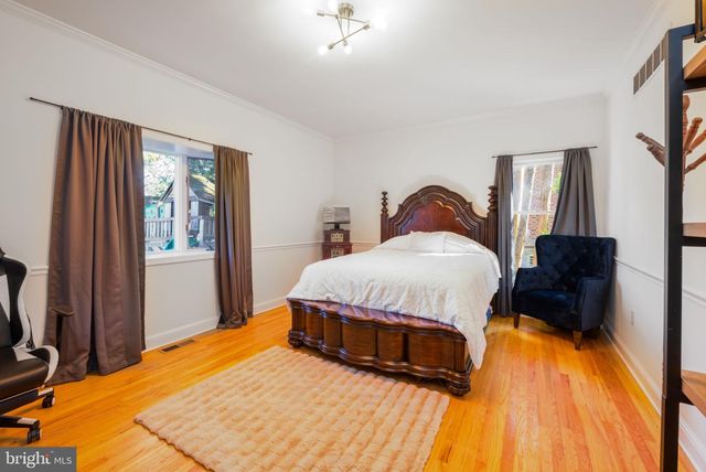 501 TONY TANK LN, Salisbury, MD 21801