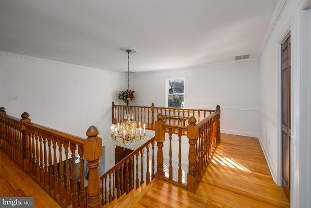 501 TONY TANK LN, Salisbury, MD 21801