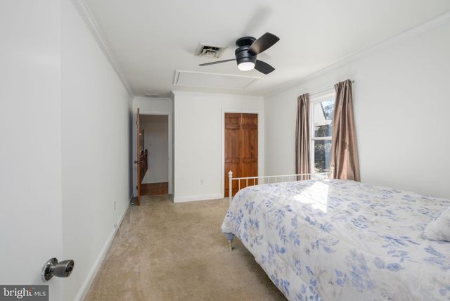 501 TONY TANK LN, Salisbury, MD 21801