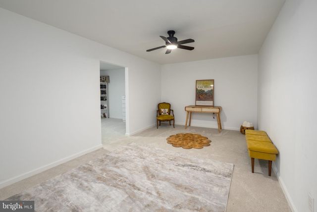 501 TONY TANK LN, Salisbury, MD 21801