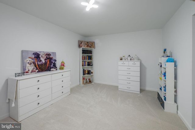 501 TONY TANK LN, Salisbury, MD 21801