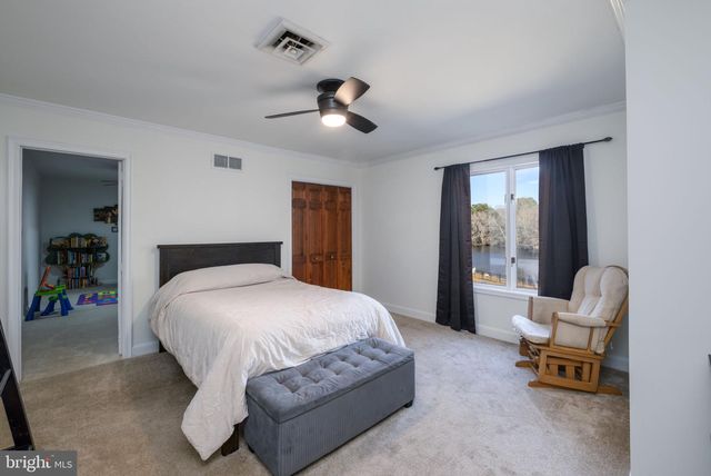 501 TONY TANK LN, Salisbury, MD 21801