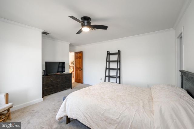 501 TONY TANK LN, Salisbury, MD 21801