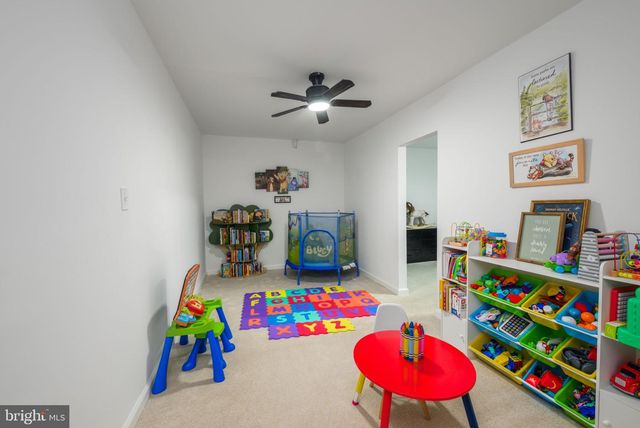 501 TONY TANK LN, Salisbury, MD 21801