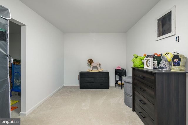 501 TONY TANK LN, Salisbury, MD 21801