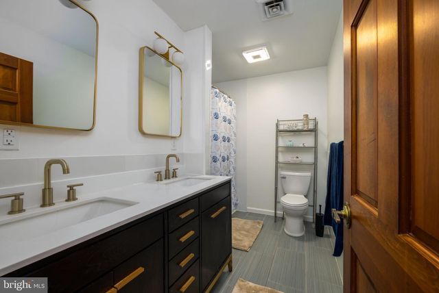 501 TONY TANK LN, Salisbury, MD 21801