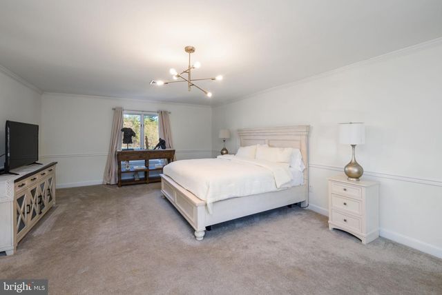 501 TONY TANK LN, Salisbury, MD 21801