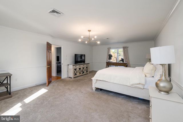 501 TONY TANK LN, Salisbury, MD 21801