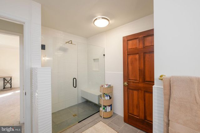 501 TONY TANK LN, Salisbury, MD 21801