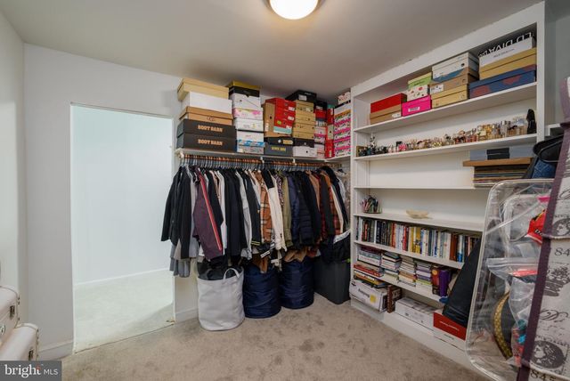 501 TONY TANK LN, Salisbury, MD 21801