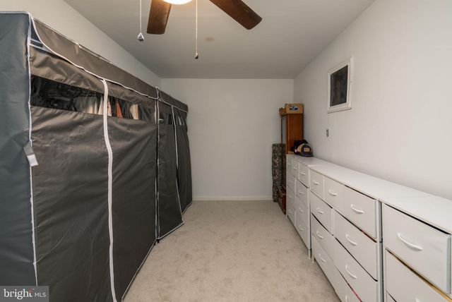 501 TONY TANK LN, Salisbury, MD 21801