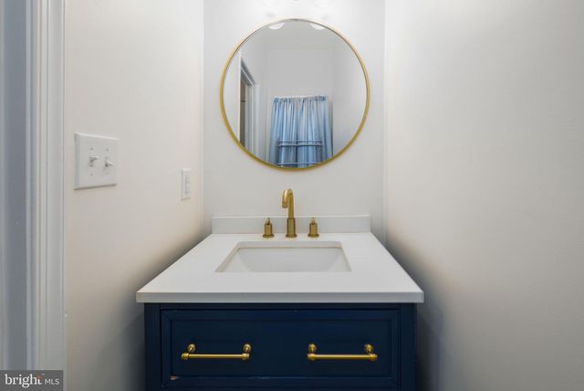 501 TONY TANK LN, Salisbury, MD 21801