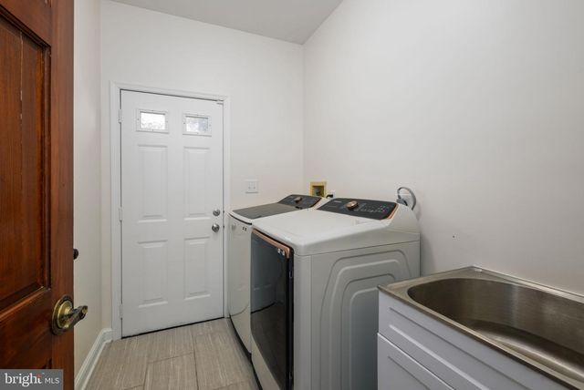 501 TONY TANK LN, Salisbury, MD 21801