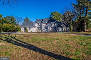 501 TONY TANK LN, Salisbury, MD 21801