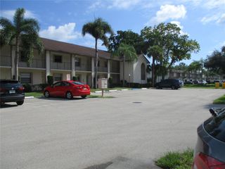 23442 SW 57th AVENUE 406, Boca Raton, FL 33428