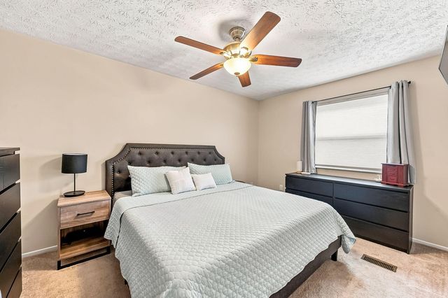 8819 Greenburg Drive 8819 Greenburg Drive, Powell, OH 43065