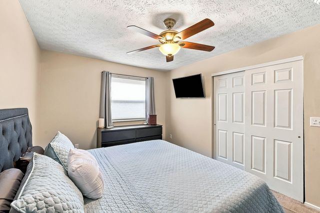 8819 Greenburg Drive 8819 Greenburg Drive, Powell, OH 43065