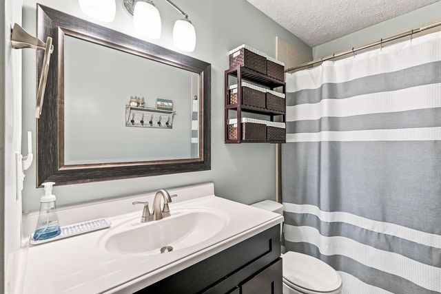 8819 Greenburg Drive 8819 Greenburg Drive, Powell, OH 43065